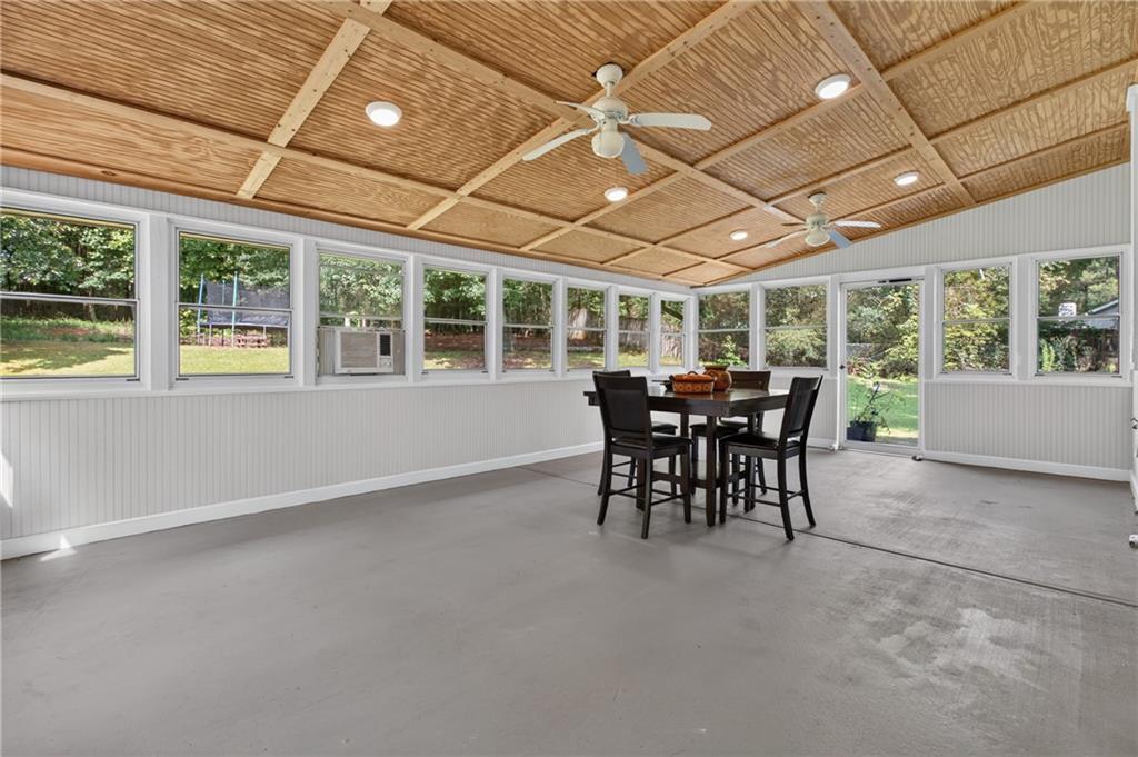 5070 Hudson Road Loganville, GA 30052 - Photo 43 of 49