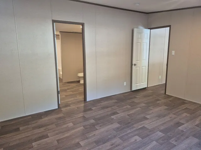 $239,900 | 178 Jared Road, Walterboro, SC 29488