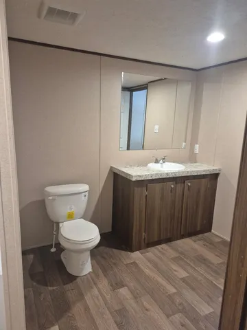 $239,900 | 178 Jared Road, Walterboro, SC 29488