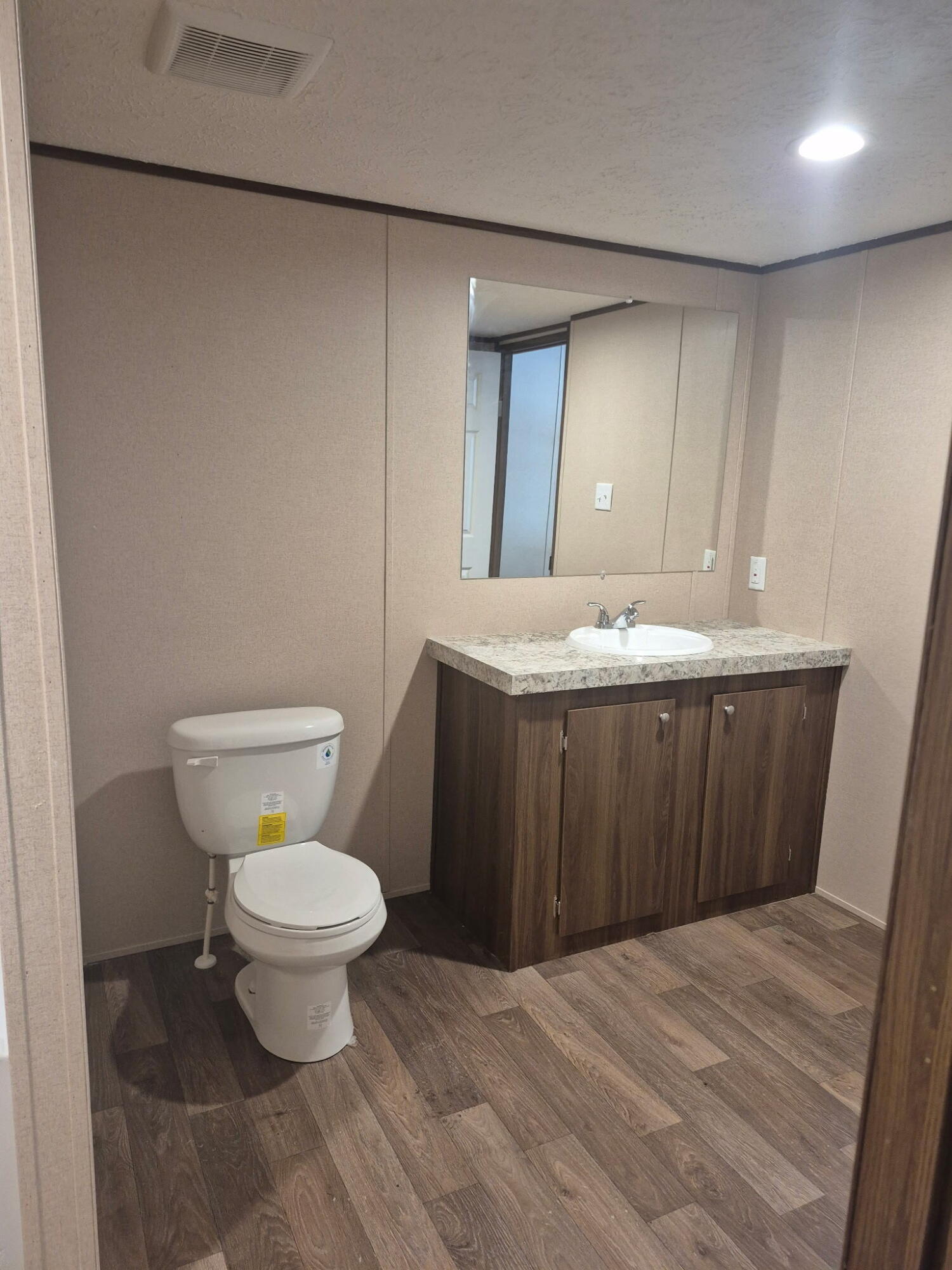 178 Jared Road Walterboro, SC 29488 - Photo 15 of 20 IMG_20251108_154236