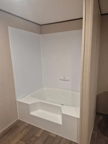 $239,900 | 178 Jared Road, Walterboro, SC 29488