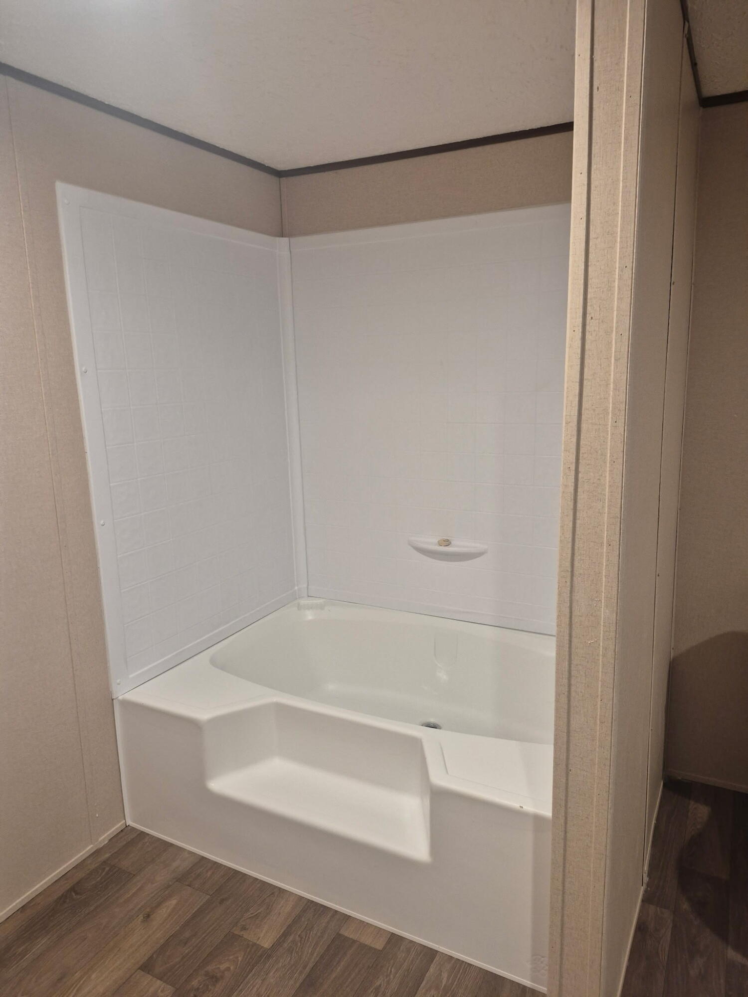 178 Jared Road Walterboro, SC 29488 - Photo 16 of 20 IMG_20251108_161829(1)