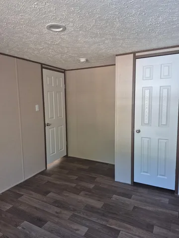 $239,900 | 178 Jared Road, Walterboro, SC 29488