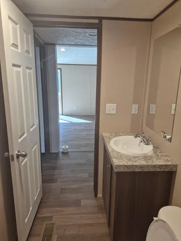 $239,900 | 178 Jared Road, Walterboro, SC 29488