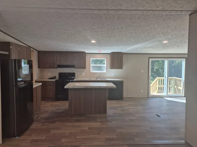 $239,900 | 178 Jared Road, Walterboro, SC 29488