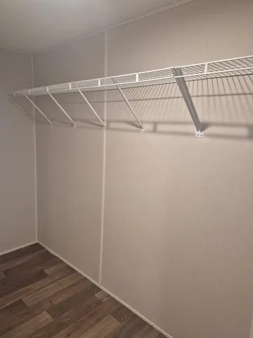 $239,900 | 178 Jared Road, Walterboro, SC 29488