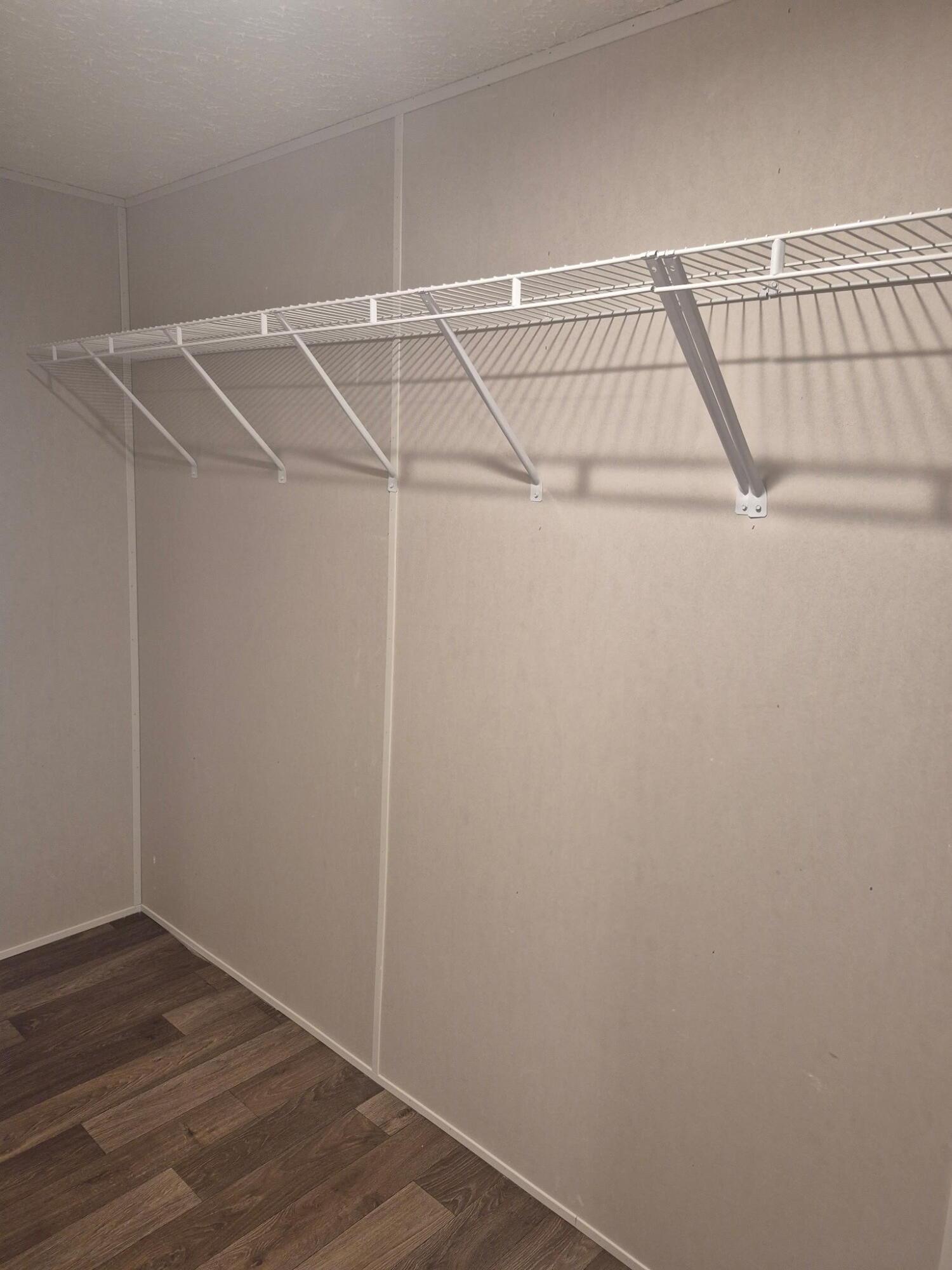 178 Jared Road Walterboro, SC 29488 - Photo 9 of 20 IMG_20251108_154232