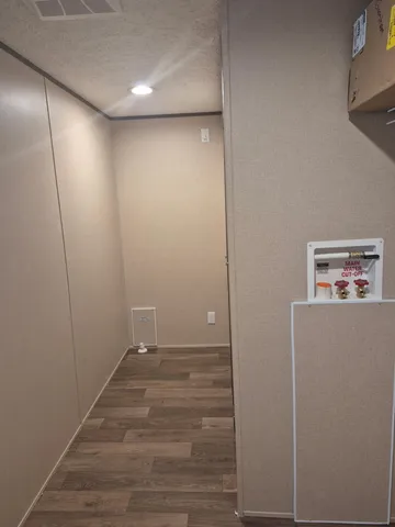 $239,900 | 178 Jared Road, Walterboro, SC 29488