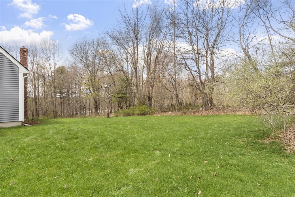 184 Pleasantdale Road Rutland, MA 01543 - Photo 5 of 41 Gallery Image 5