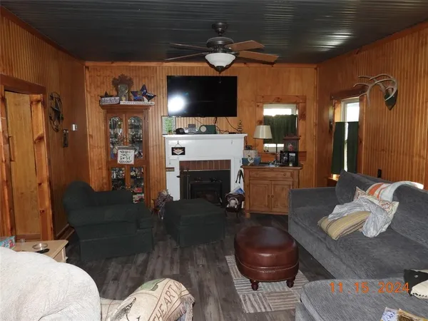 $819,000 | 7202 Highway 84, Coleman, TX 76834