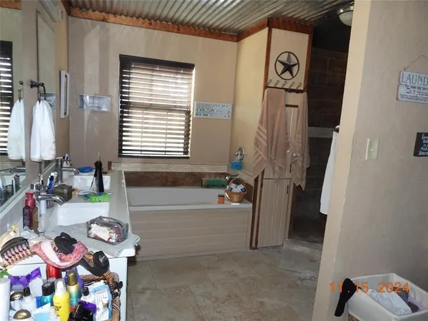 $819,000 | 7202 Highway 84, Coleman, TX 76834