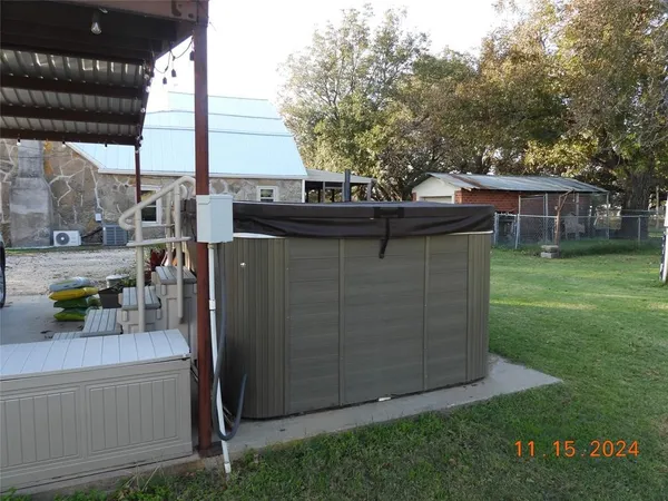 $819,000 | 7202 Highway 84, Coleman, TX 76834