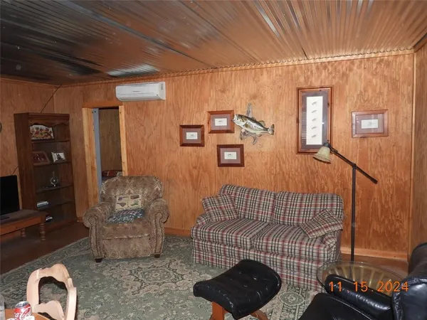 $819,000 | 7202 Highway 84, Coleman, TX 76834