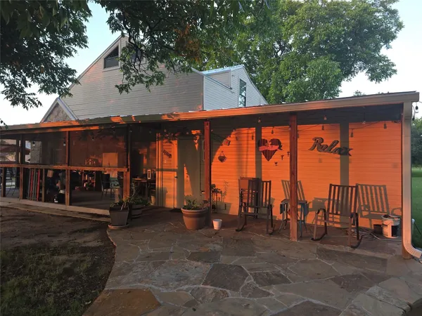 $819,000 | 7202 Highway 84, Coleman, TX 76834