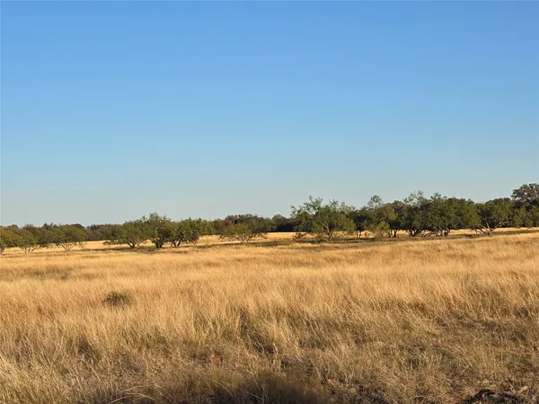 $819,000 | 7202 Highway 84, Coleman, TX 76834