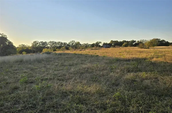 $819,000 | 7202 Highway 84, Coleman, TX 76834
