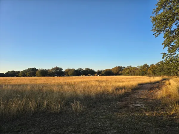 $819,000 | 7202 Highway 84, Coleman, TX 76834