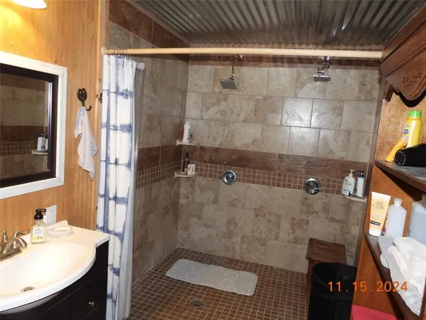 $819,000 | 7202 Highway 84, Coleman, TX 76834