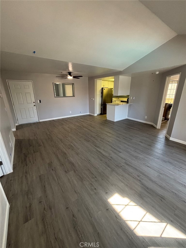 2700 Lawrence Crossley Road, Unit 96 Palm Springs, CA 92264 - Photo 7 of 15 Gallery Image 7