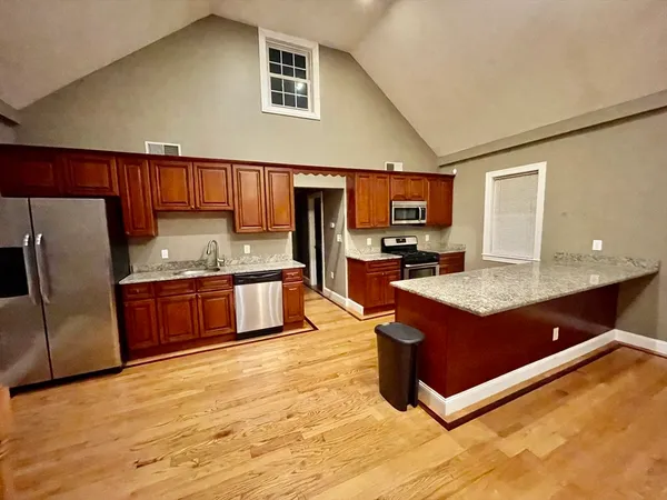 $3,500 | 2 A Lorenzo Street, Unit 2, Boston, MA 02122