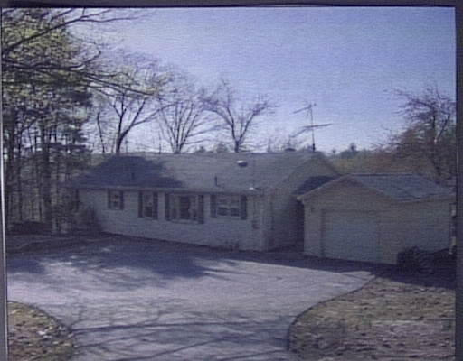 30 Turnpike Road Westminster, MA 01473 - Photo 1 of 1 Gallery Image 1