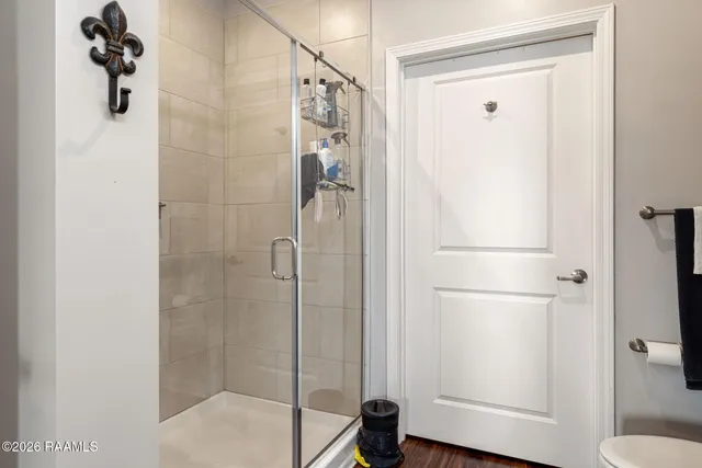 $325,000 | 1521 Camellia Boulevard, Unit 4401, Lafayette, LA 70508