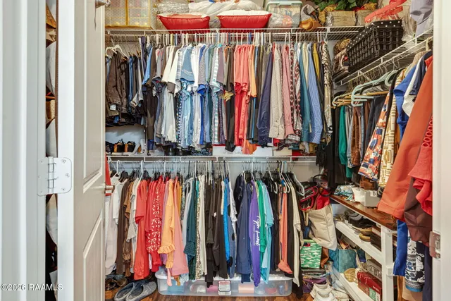 $325,000 | 1521 Camellia Boulevard, Unit 4401, Lafayette, LA 70508