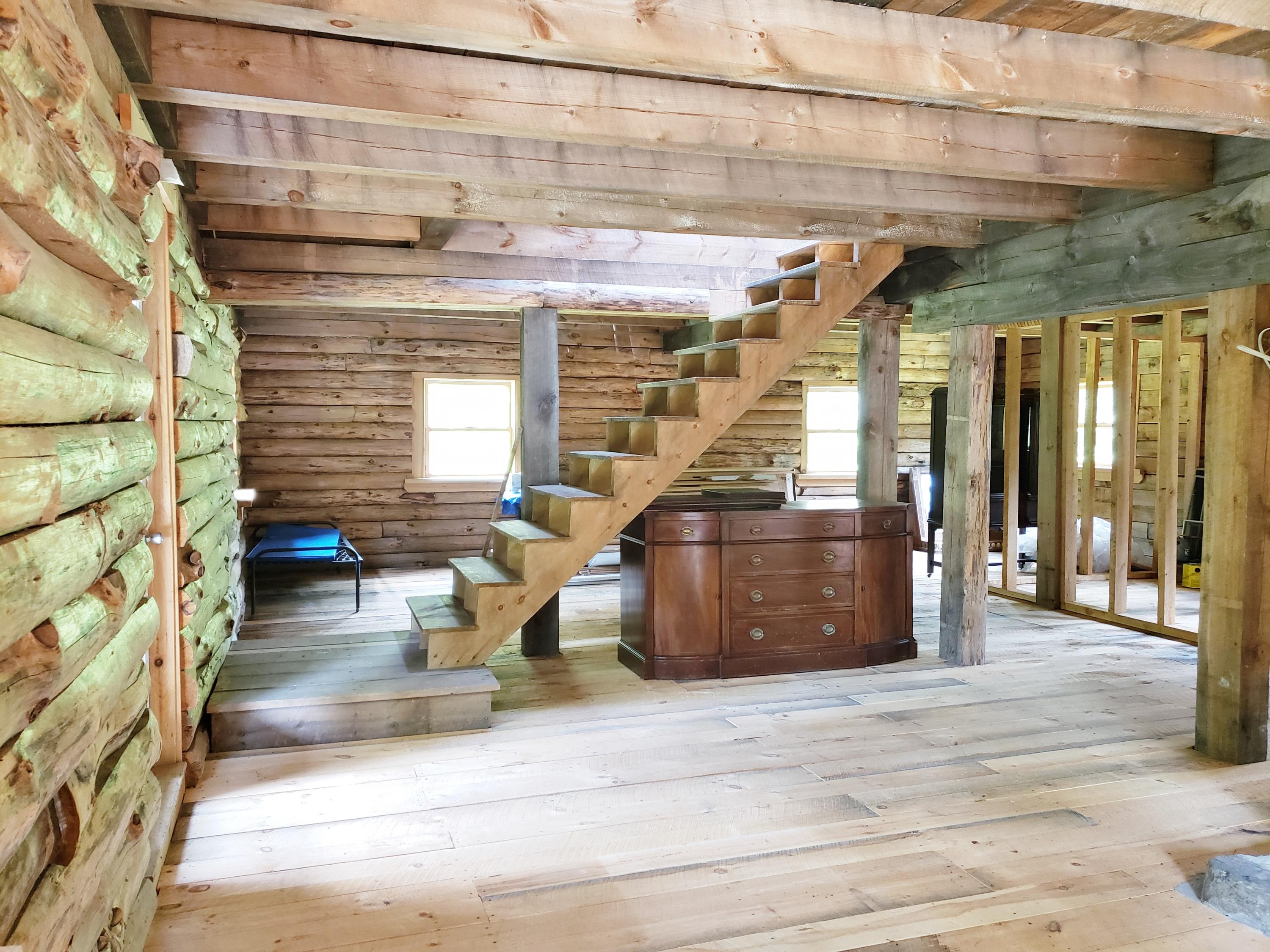 113 Cabin Road Somerville, ME 04348 - Photo 16 of 25 20190706_102948