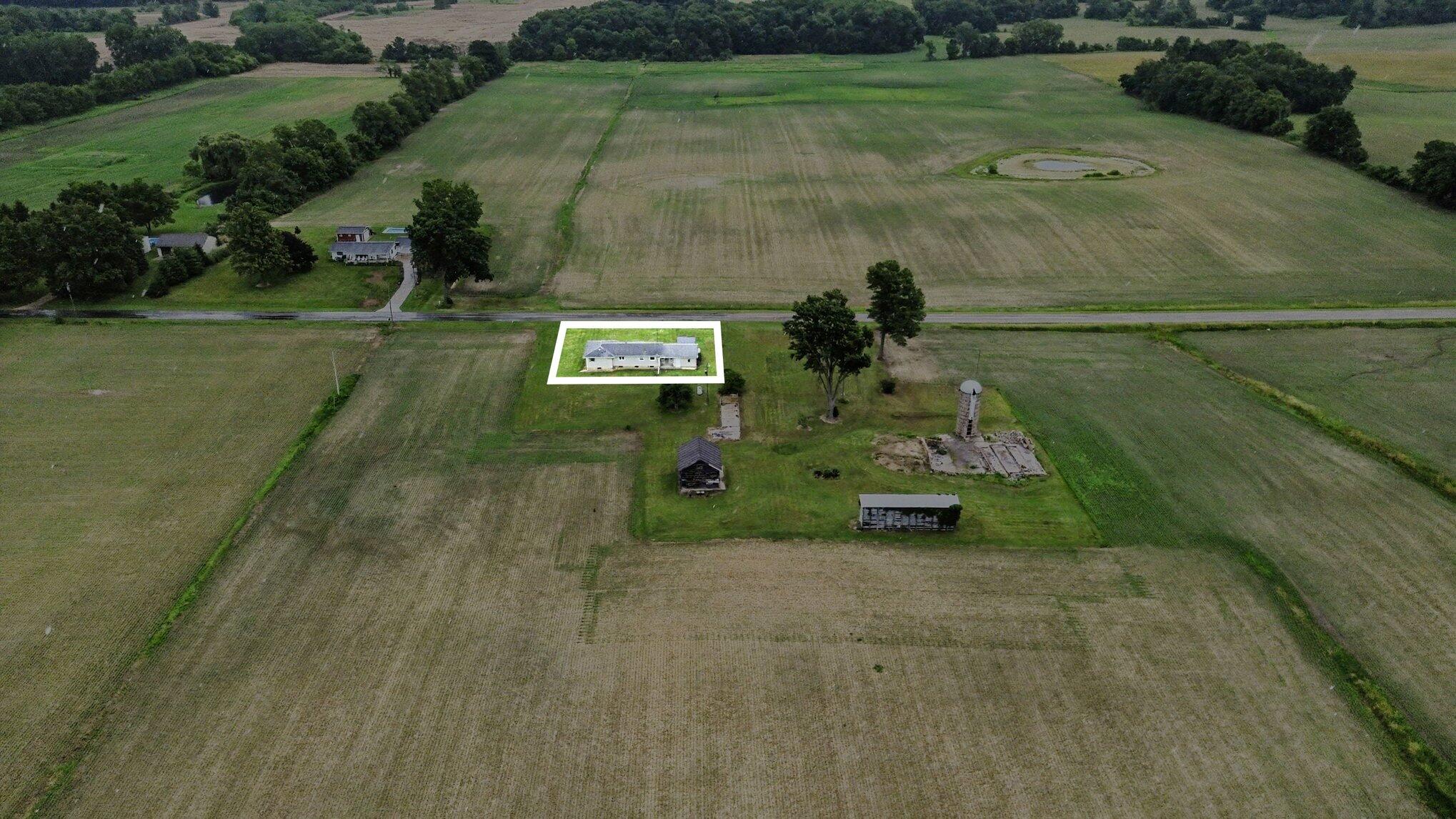 12354 Gardner Road Buchanan, MI 49107 - Photo 30 of 34 030_file_2987