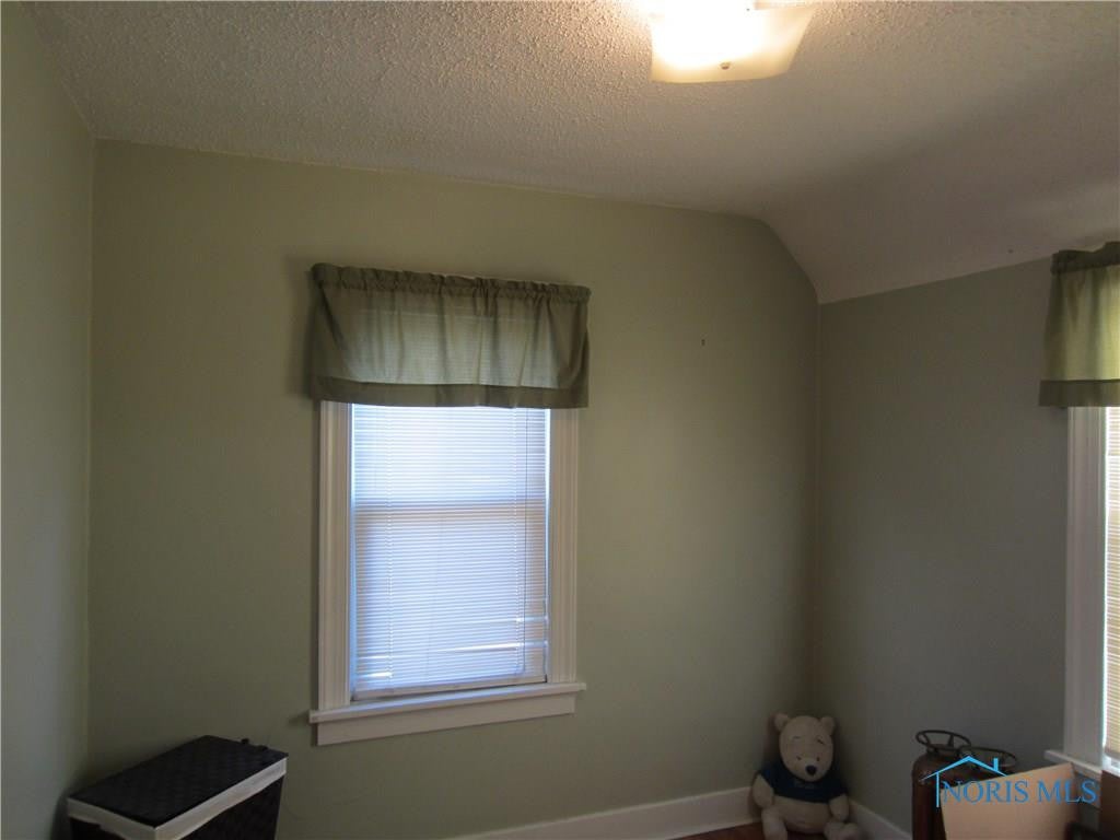 4905 Douglas Road Toledo, OH 43613 - Photo 21 of 29 Gallery Image 21