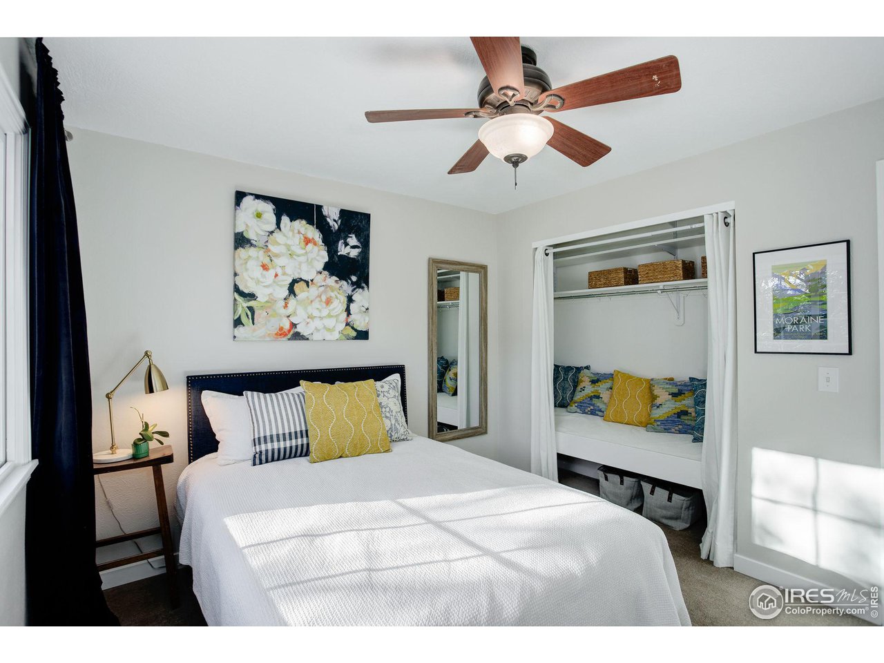 4721 Spine Road, Unit F Boulder, CO 80301 - Photo 11 of 34 Gallery Image 11