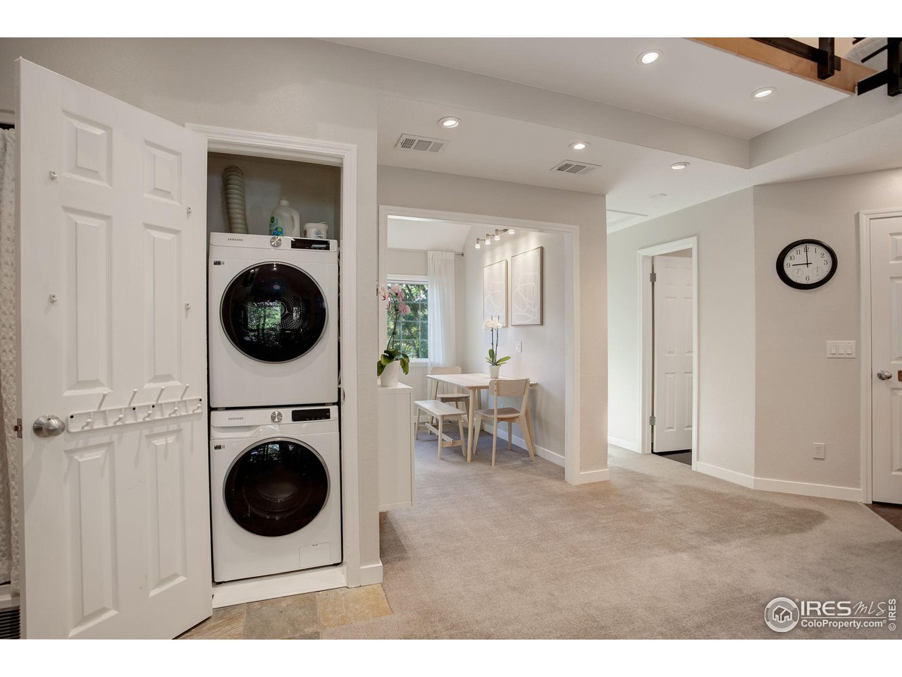 4721 Spine Road, Unit F Boulder, CO 80301 - Photo 12 of 34 Gallery Image 12