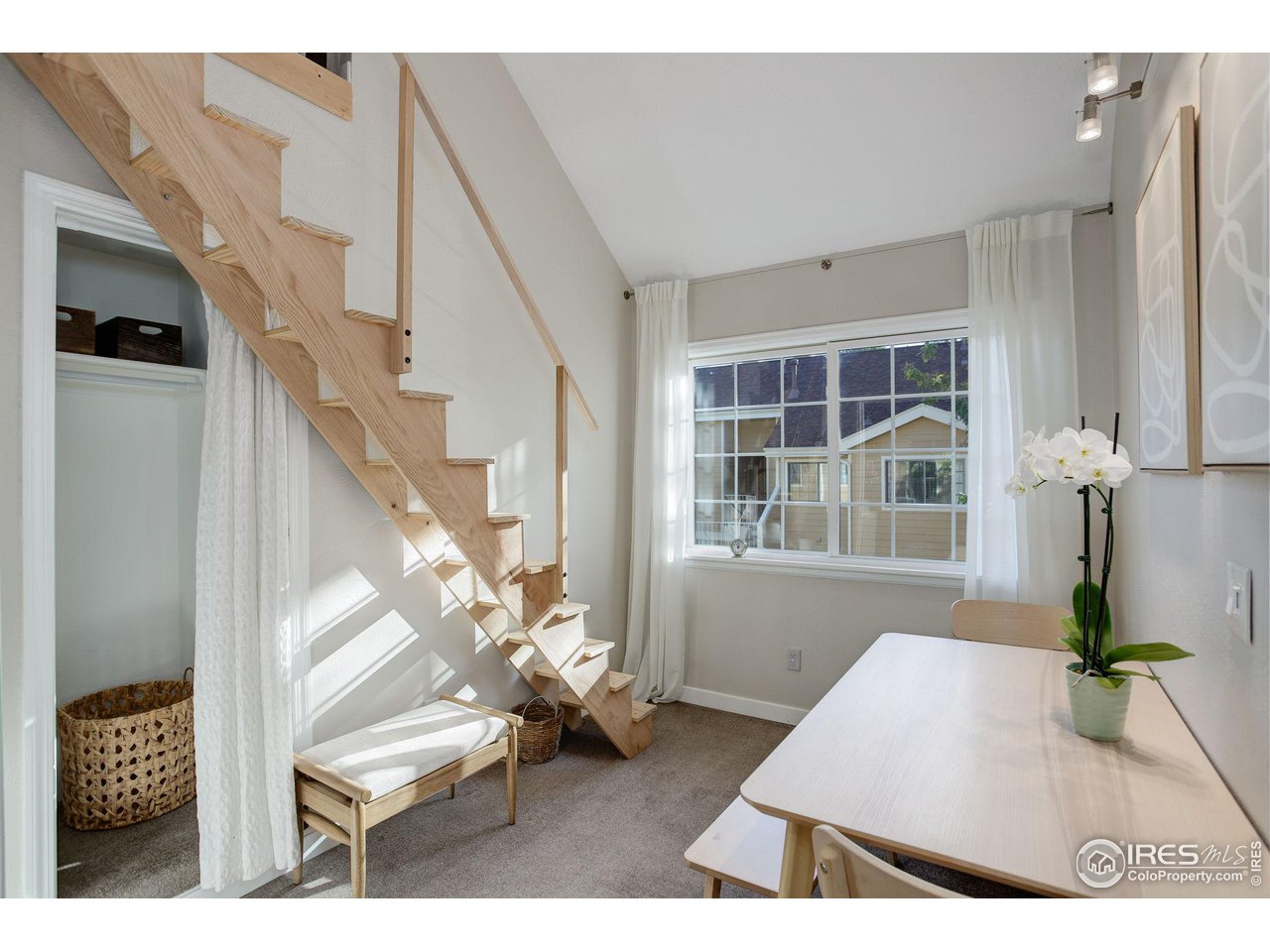 4721 Spine Road, Unit F Boulder, CO 80301 - Photo 13 of 34 Gallery Image 13