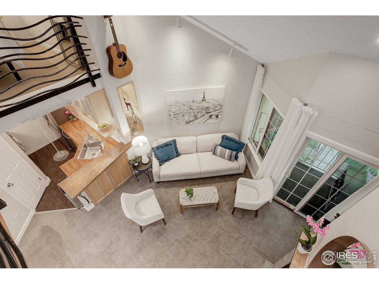4721 Spine Road, Unit F Boulder, CO 80301 - Photo 16 of 34 Gallery Image 16