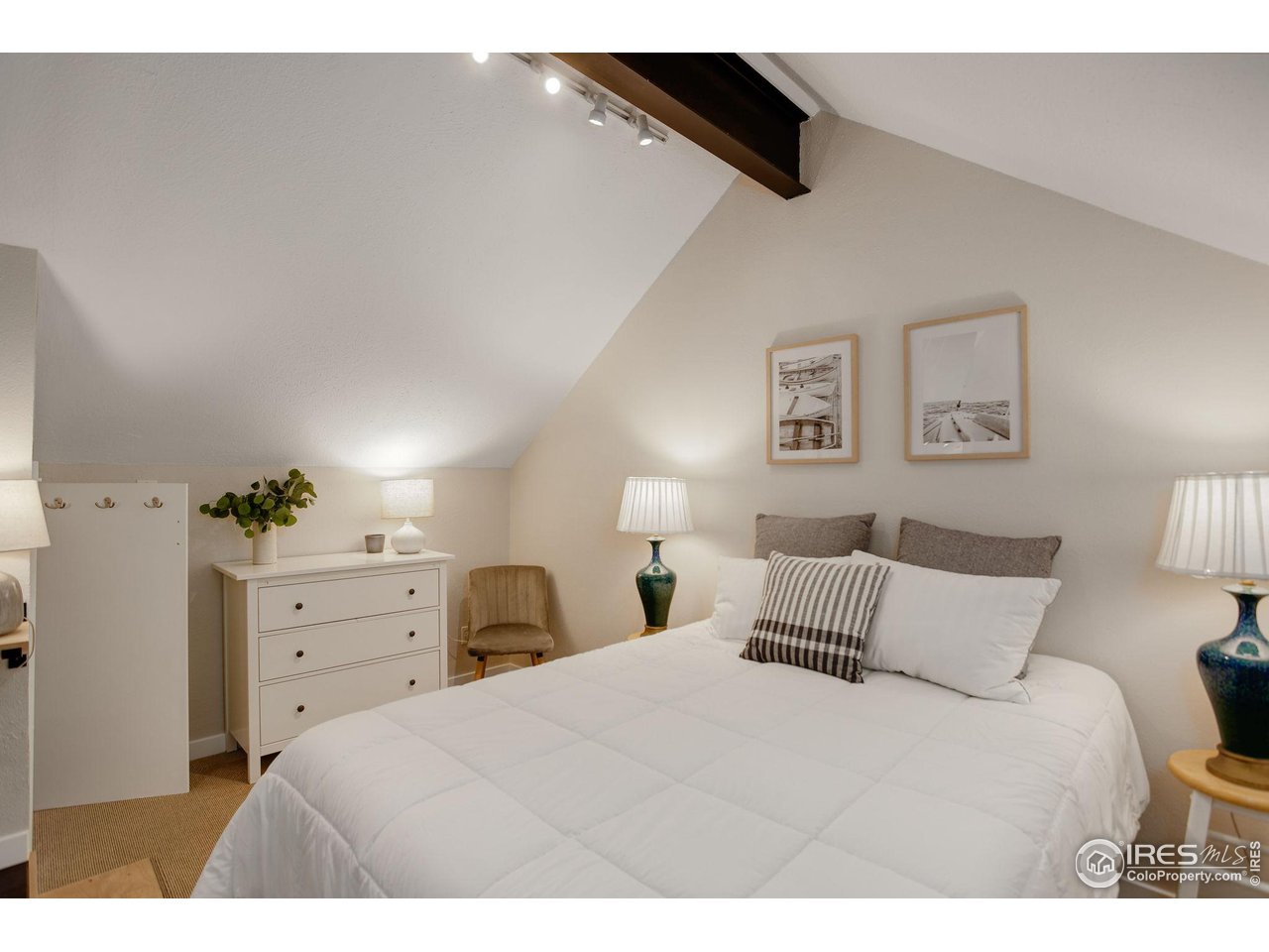 4721 Spine Road, Unit F Boulder, CO 80301 - Photo 23 of 34 Gallery Image 23