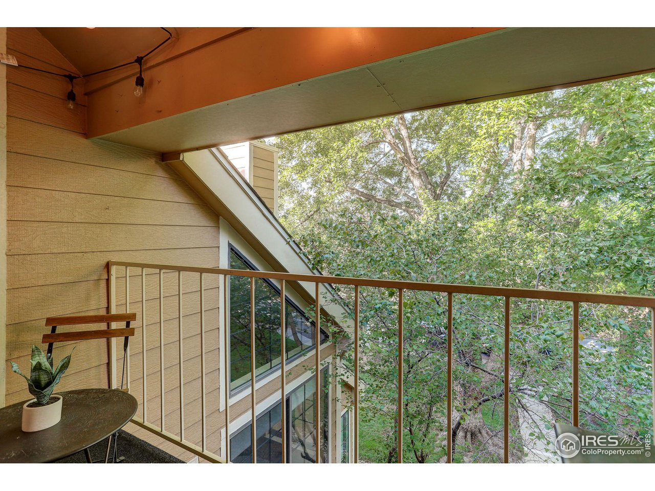 4721 Spine Road, Unit F Boulder, CO 80301 - Photo 24 of 34 Gallery Image 24