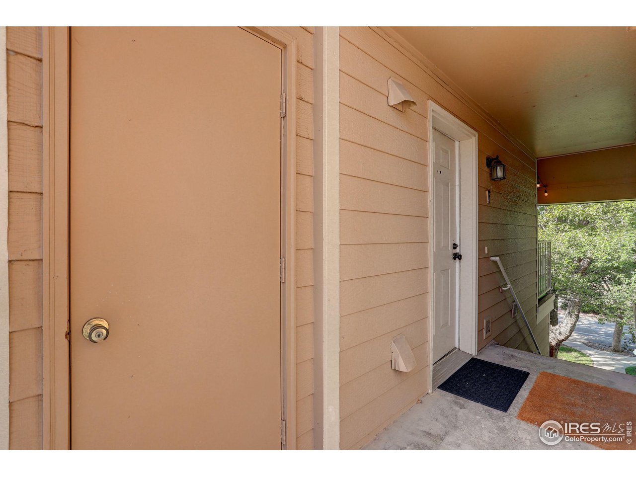 4721 Spine Road, Unit F Boulder, CO 80301 - Photo 28 of 34 Gallery Image 28