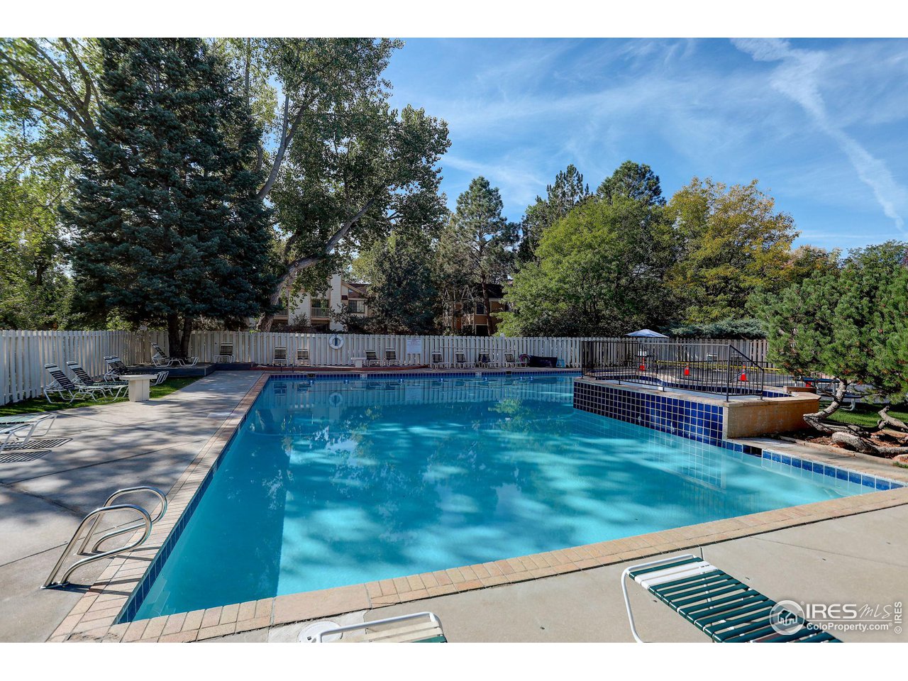 4721 Spine Road, Unit F Boulder, CO 80301 - Photo 29 of 34 Gallery Image 29