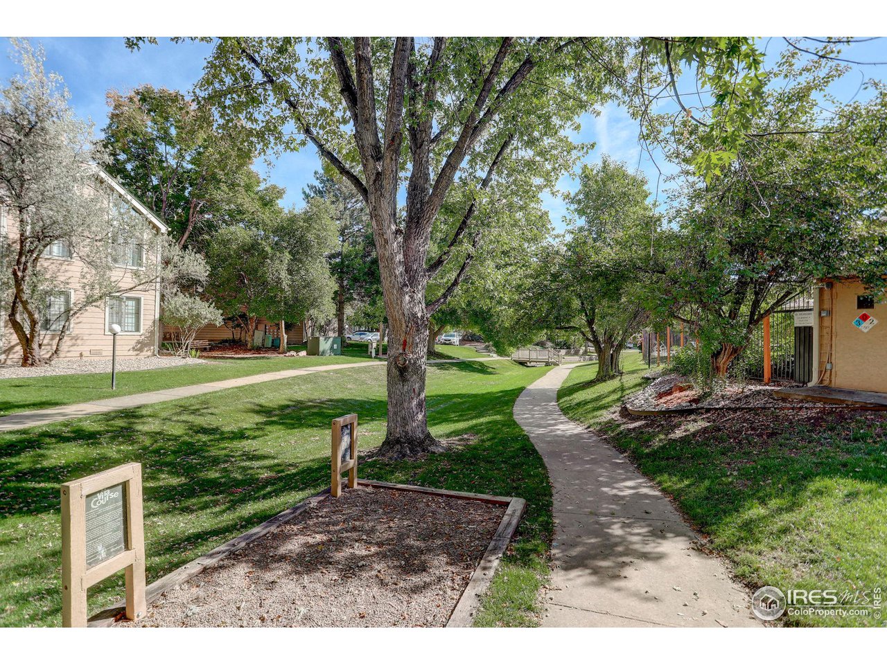 4721 Spine Road, Unit F Boulder, CO 80301 - Photo 30 of 34 Gallery Image 30