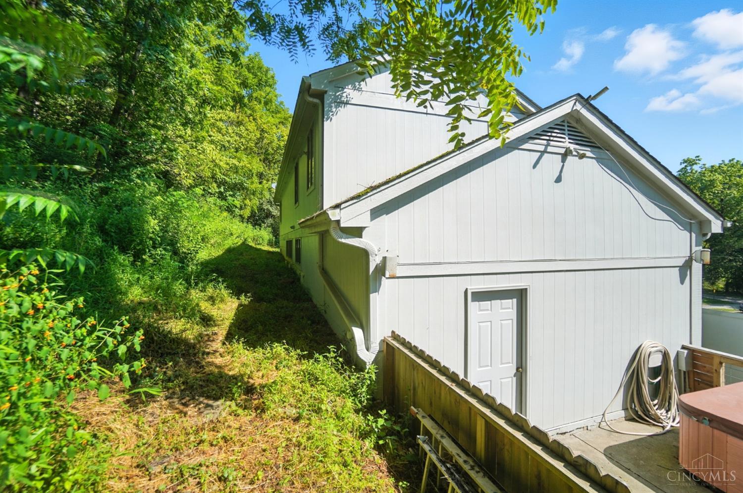7415 Kings Mills Road Maineville, OH 45039 - Photo 61 of 68 Gallery Image 61
