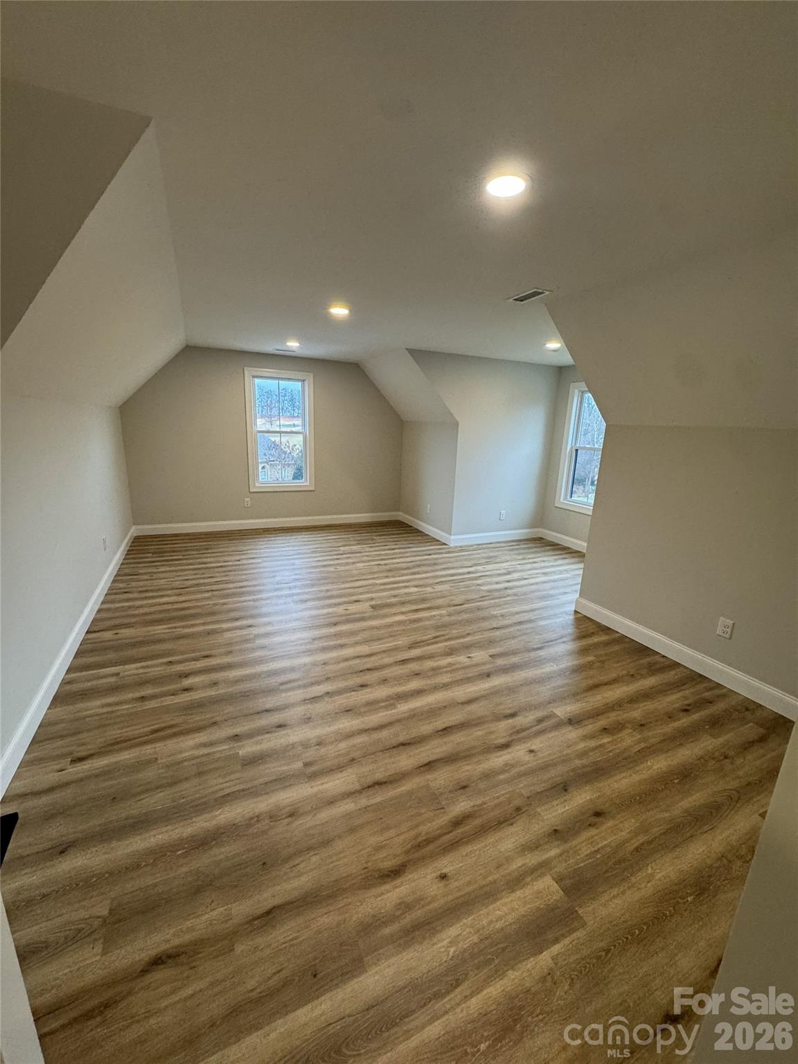 112 Wexford Point, Unit 5 Hickory, NC 28601 - Photo 20 of 42