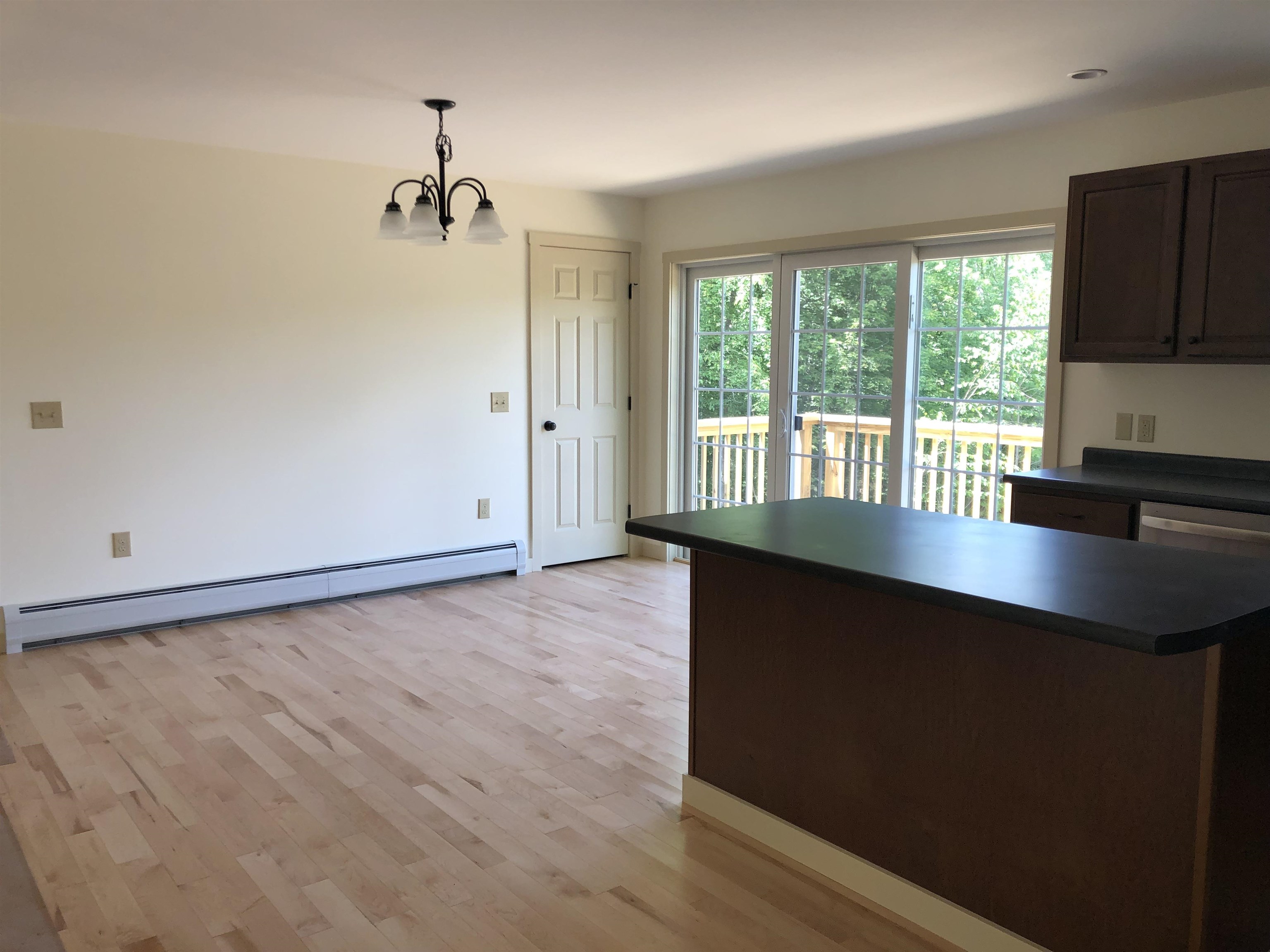 238 Laraway Mountain Road Belvidere, VT 05442 - Photo 11 of 34 Gallery Image 11