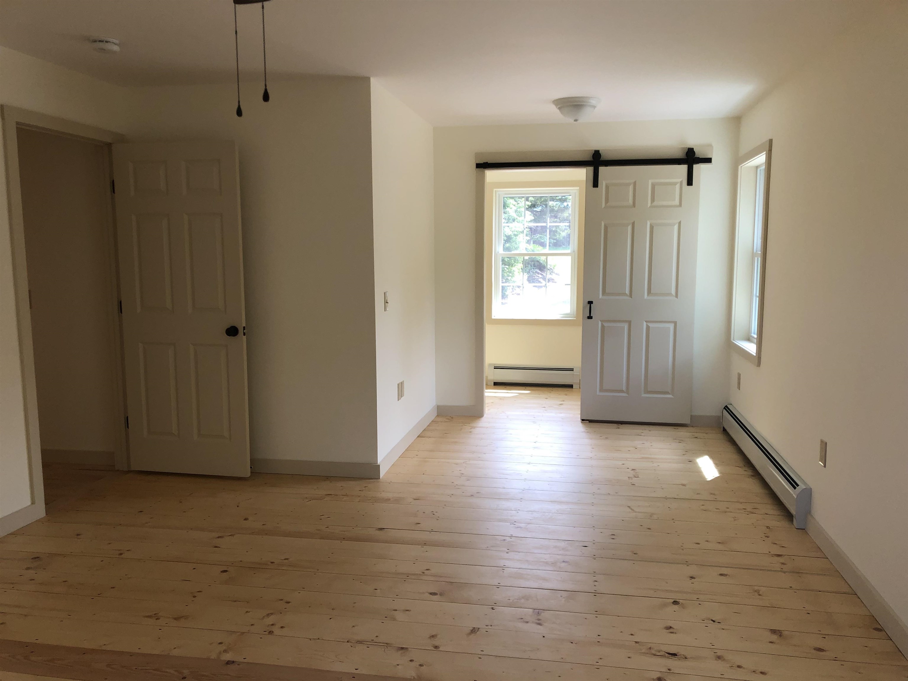 238 Laraway Mountain Road Belvidere, VT 05442 - Photo 17 of 34 Gallery Image 17