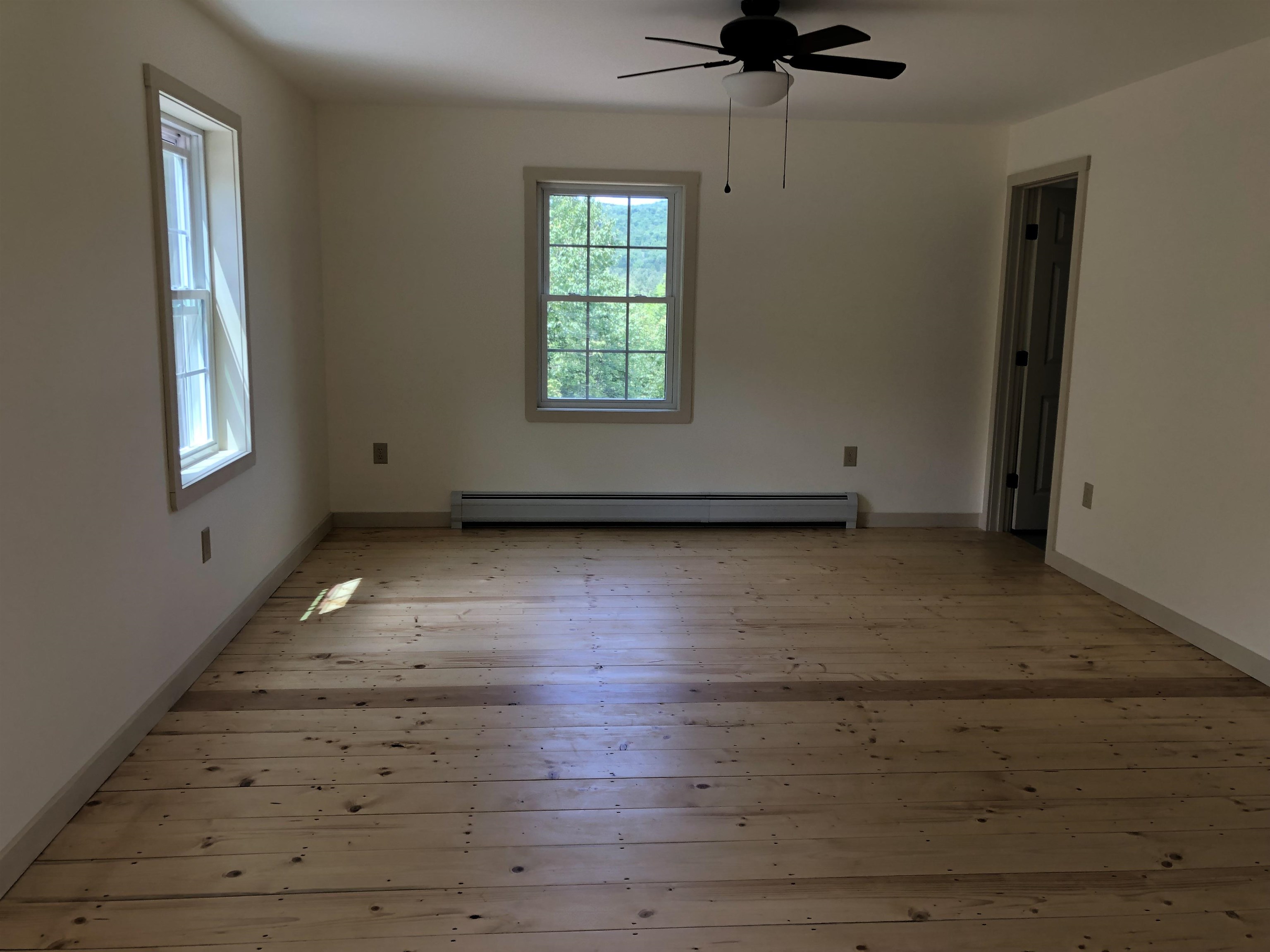 238 Laraway Mountain Road Belvidere, VT 05442 - Photo 18 of 34 Gallery Image 18