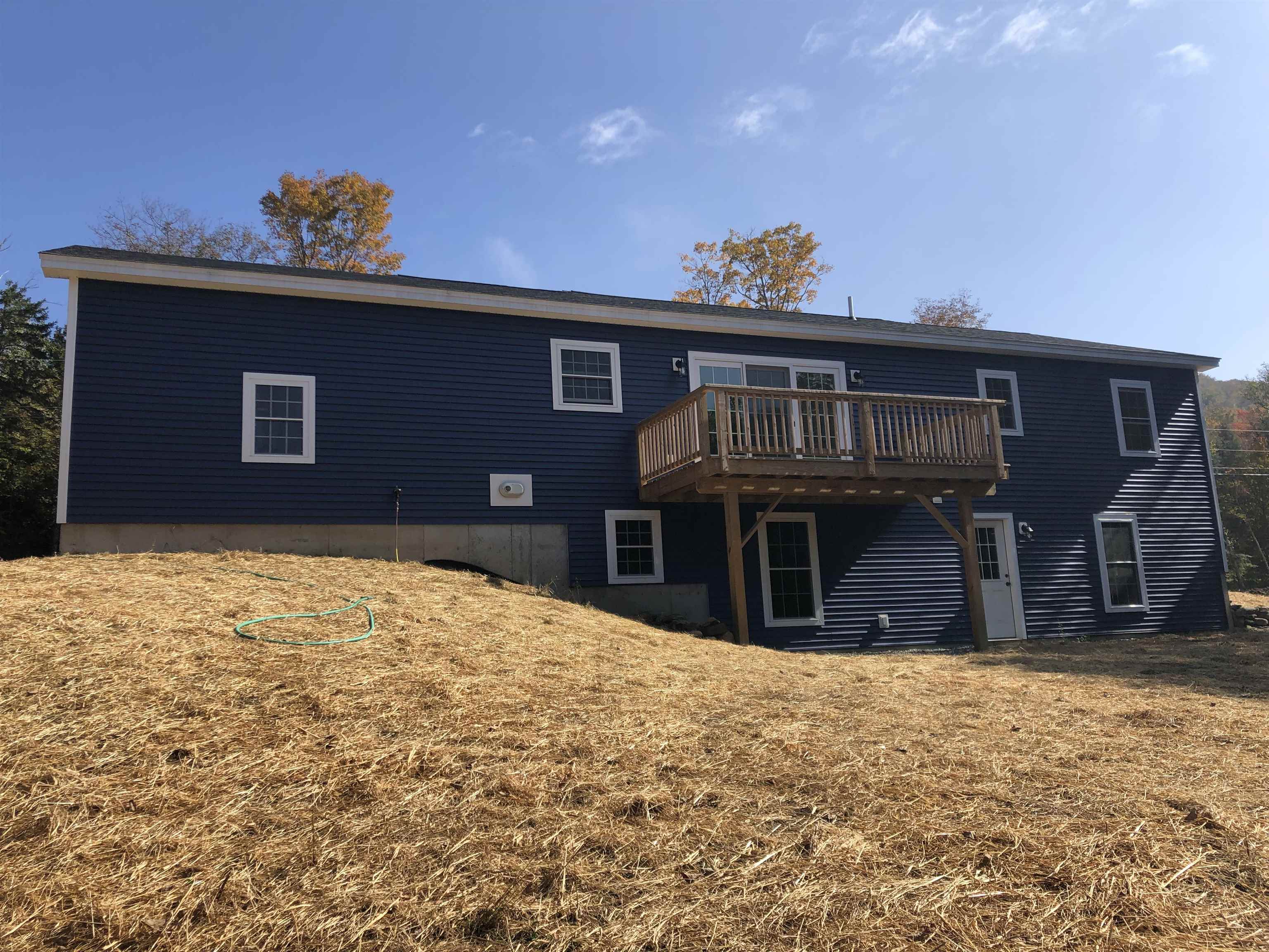 238 Laraway Mountain Road Belvidere, VT 05442 - Photo 24 of 34 Gallery Image 24