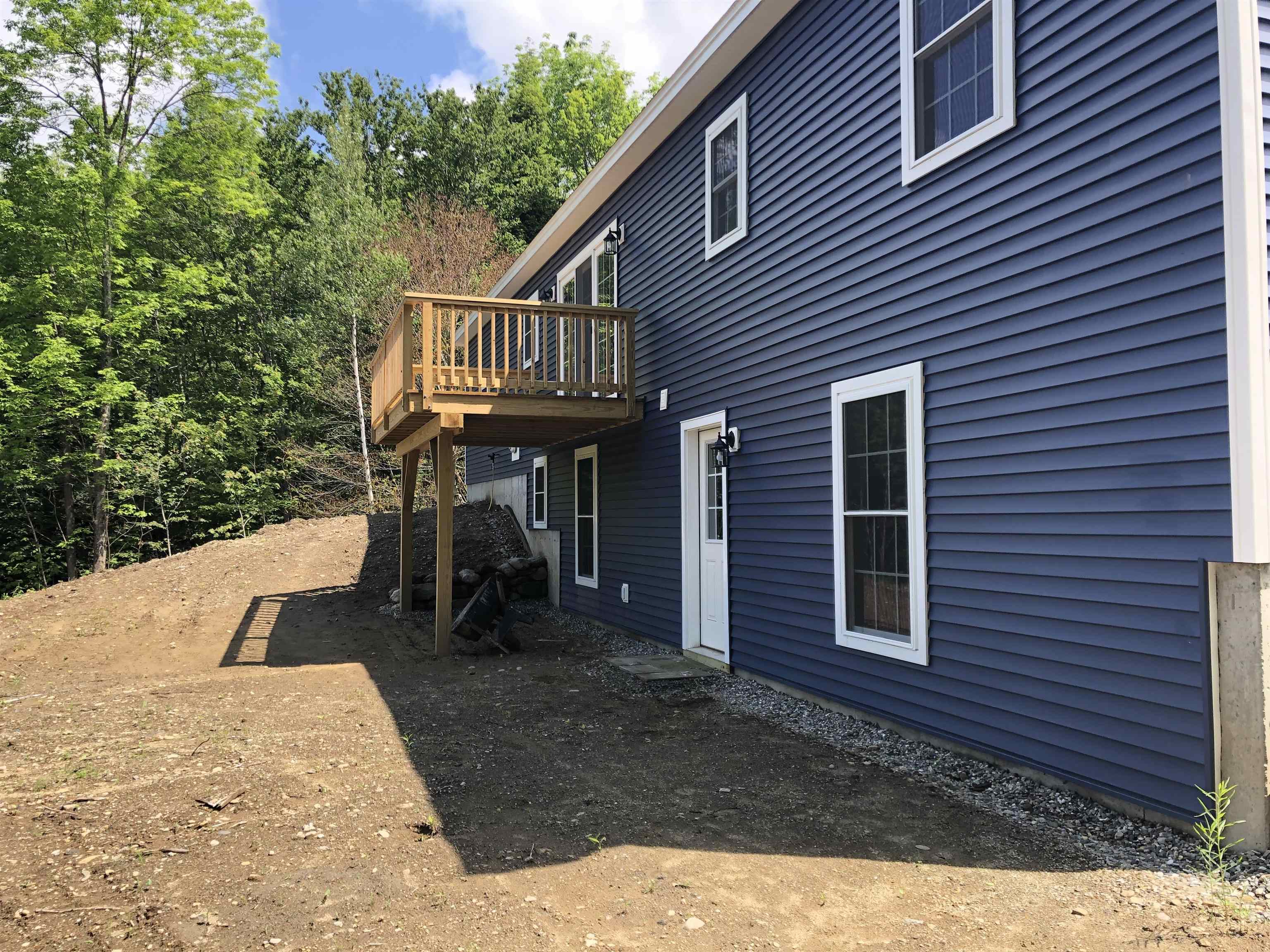 238 Laraway Mountain Road Belvidere, VT 05442 - Photo 30 of 34 Gallery Image 30