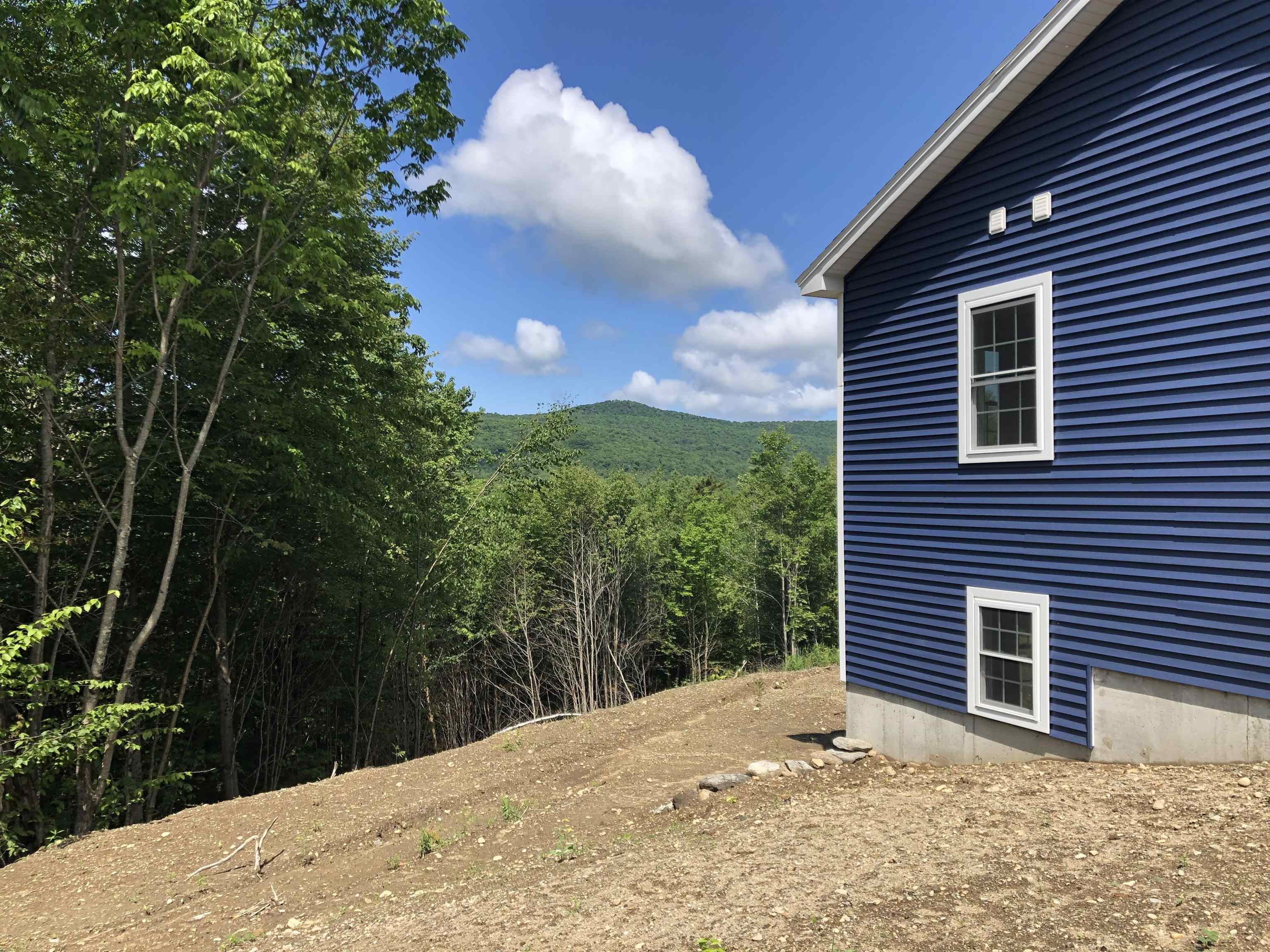 238 Laraway Mountain Road Belvidere, VT 05442 - Photo 31 of 34 Gallery Image 31