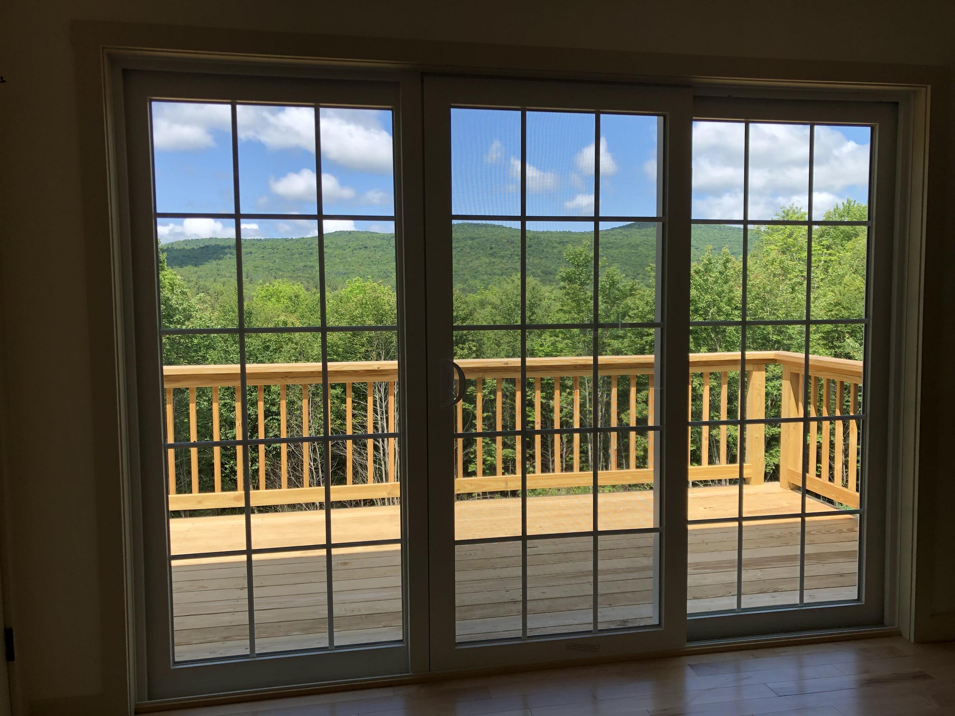 238 Laraway Mountain Road Belvidere, VT 05442 - Photo 4 of 34 Gallery Image 4