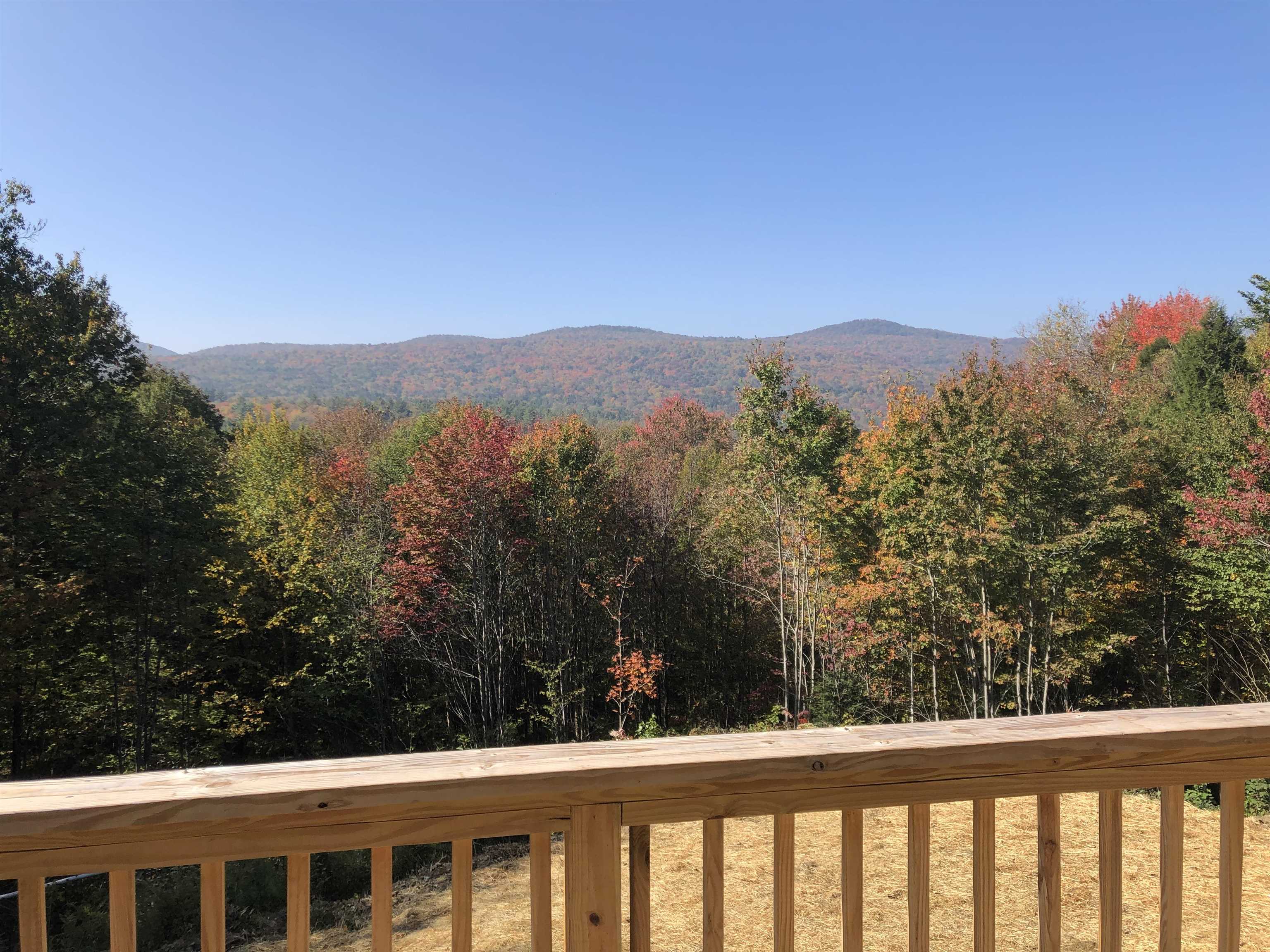 238 Laraway Mountain Road Belvidere, VT 05442 - Photo 6 of 34 Gallery Image 6