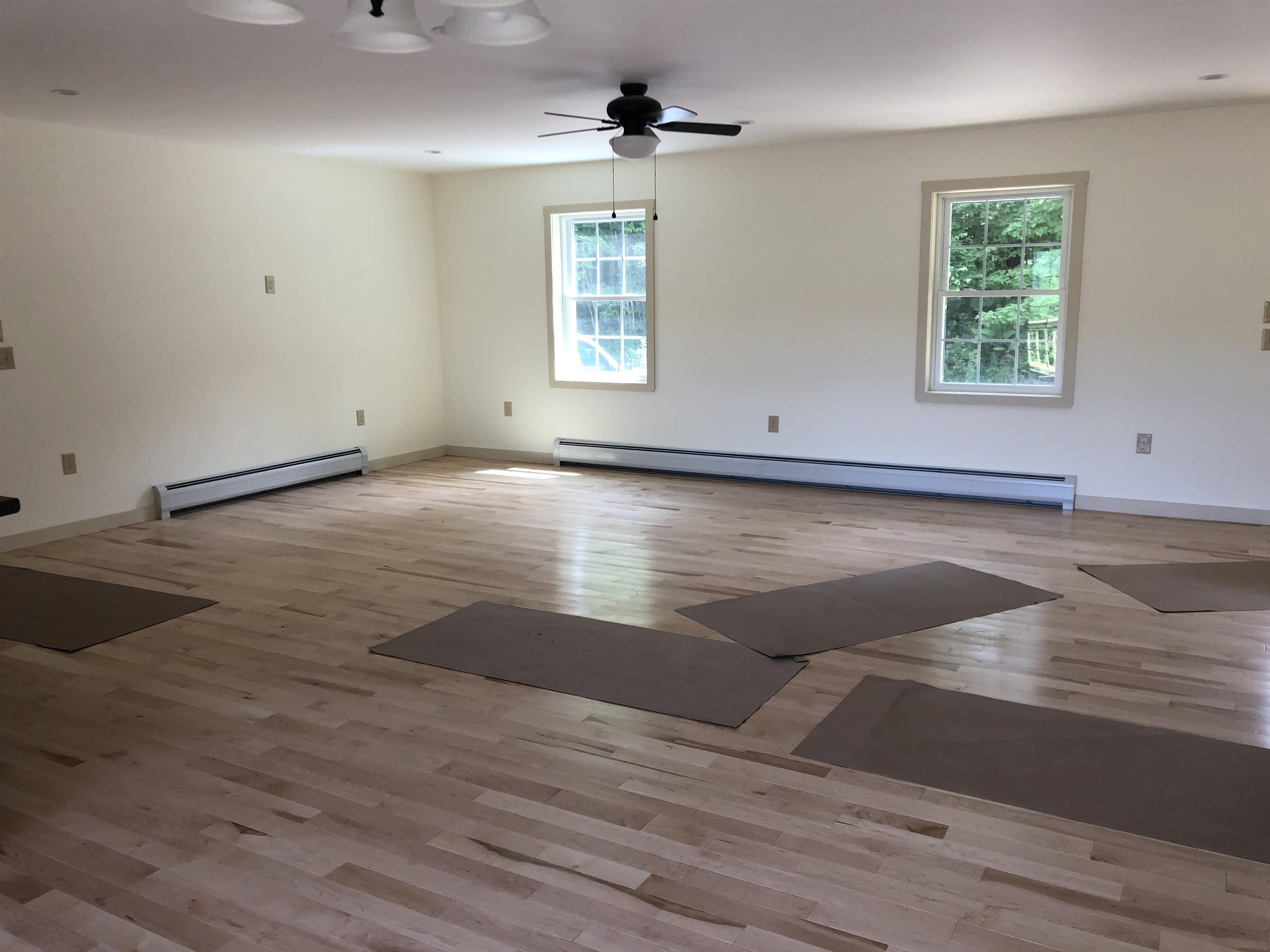 238 Laraway Mountain Road Belvidere, VT 05442 - Photo 10 of 34 Gallery Image 10